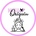 Maria Oriquin |maquillaje y skincare - @mariaoriquin - Instagram
