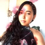 maria orisia - @mariaorisia0 - Instagram