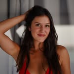 Maria Rodriguez - @mariaoricha - Instagram