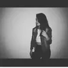 MariaOri - @mariiaorii - TikTok