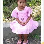 Mariya Mariya Ori - Facebook