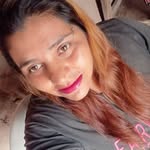 Mersedes Orieta - @maria_orieta1425 - Instagram