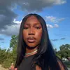 That girl - @mariaorie111781 - TikTok