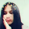dudinha - @mariaorige - TikTok