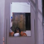 Luiza Maia Maria?0?3 - @mariaoriginal2025 - Instagram