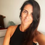 María 💚 - @mariaoriglia - Instagram