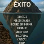 María Denise Origuela Rissetto - Facebook