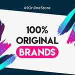Maria - @maria_original_brands - Instagram