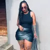 MARIA - @mariaoriginally1 - TikTok