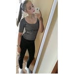 @maria_orig - Instagram