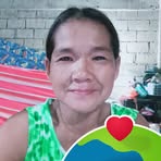 Maria Orig - Facebook