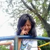 Maria Orig - @mariaorig - TikTok