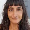 Maria Origen - @maria.origen - TikTok