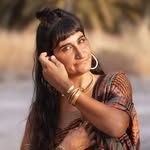 Maria Origen - @maria_origen - Instagram