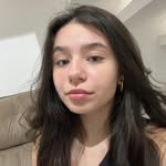 Maria Origuela - @mariaoriguela_ - Instagram