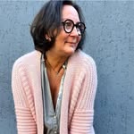 Maria Schneider - @i.am.originalmaria - Instagram