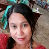 Maria Teresa Orig - @user169790046 - TikTok