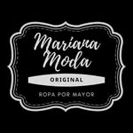 Mariana Moda Original - @marianamodaoriginal - Instagram