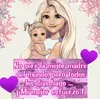 Maria.Origel - @maria.origel - TikTok
