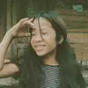 mariaorigenes2 - @mariaorigenes2 - TikTok