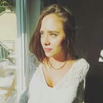 maria.original - @maria.orig - Instagram