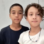 Mazerouali YT - @maria_original_999 - Instagram