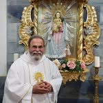 Padre Antonio Maria - @padreantoniomaria.original - Instagram