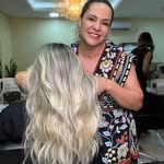 Studio Maria Origo - @studiomariaorigo_ - Instagram