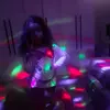 tainarodrigues596 - @mariaoriginal86 - TikTok