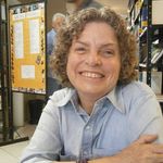 Anna Maria Ormonde - @annamariaormonde - Instagram