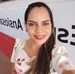 Giselia Maria dos Santos Ormonde  - Facebook