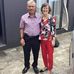 Manuel E Maria Ormonde - Facebook
