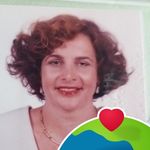 Maria Alice Ormonde Machado - @aliceormonde.edu.gmail.com6 - Instagram