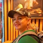 Maria Clara Belerique Ormonde - @claraormonde - Instagram