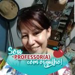 Maria Cláudia Ormonde - @clausol_10 - Instagram