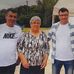 Maria Fernanda Ormonde - Facebook