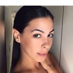 Maria Fernanda Ormonde Sá - @mariafernandaormonde - Instagram