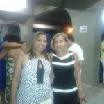 Maria Nazareth Farias Ormonde - @fariasormonde - Instagram