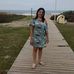 Maria Ormonde - Facebook