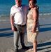Maria Ormonde - Facebook