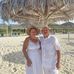Maria Ormonde - Facebook