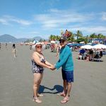Maria Ormonde - @maria.ormonde.75 - Instagram