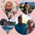 Maria Ormonde - Facebook