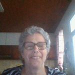 Maria Ormonde - @maria.ormonde.129 - Instagram