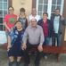 Maria Ormonde - Facebook