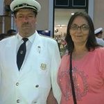 Maria Ormonde - @mariaormonde_ - Instagram