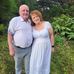 Maria Ormonde - Facebook
