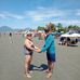 Maria Ormonde - Facebook