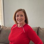 Maria Ormonde-Costa - @serreta56 - Instagram