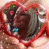 Mariaormonde1964 - @mariaormonde1964 - TikTok